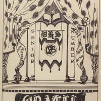 Oracle-1925-06.pdf