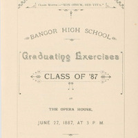 bhs-graduation-1887.pdf