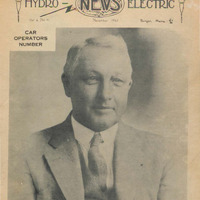 Bangor_Hydro-Electric_News_1937-11.pdf