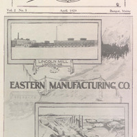Bangor_Hydro-Electric_News_1929-04.pdf