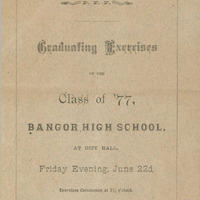 bhs-graduation-1877.pdf