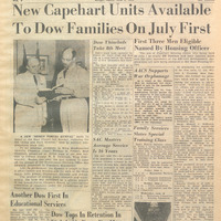 Tanker_Times_1959-06-05.pdf