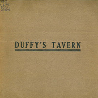 WWII_Duffys-Tavern.pdf