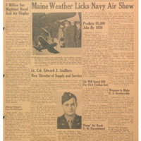Dow_Field_Observer_1945-10-31.pdf