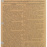 Dow_Field_Observer_1945-11-23.pdf