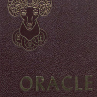 Oracle-1968.pdf