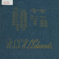 WWII_War-Diary-USS-H-L-Edwards.pdf