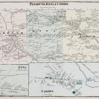 Penboscot-Co-Atlas-1875_062-063.jpg