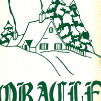 Oracle-1941-12.PDF