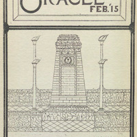 Oracle-1915-02.pdf
