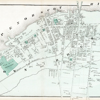 Penboscot-Co-Atlas-1875_074-075.jpg