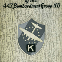 WWII_Pictorial-History-447th-Bombardment-Group.pdf