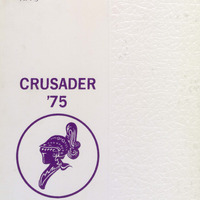 Bapst-Crusader_1975.pdf