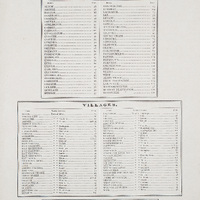 Penboscot-Co-Atlas-1875_003.jpg