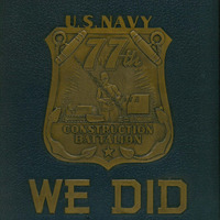 WWII_77th-Naval-Construction-Battalion.pdf