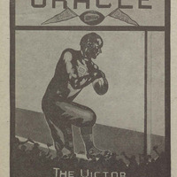 Oracle-1919-11.pdf
