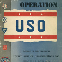 WWII_Operation-USO.pdf