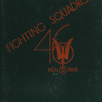 WWII_History-Fighting-Squadron-46.pdf