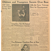 Dow_Field_Observer_1945-07-25.pdf