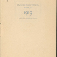 bhs-graduation-1919.pdf