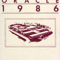 Oracle-1986.pdf