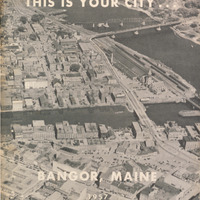 Bangor-Annual-Report_1957.pdf