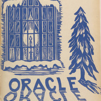 Oracle-1939-12.pdf