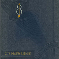WWII_ 28th-Infantry-Regiment-8th-Infantry-Division.pdf