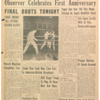 Dow_Field_Observer_1943-05-24.pdf