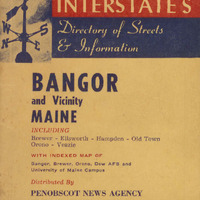 Bangor-and-Vicinity-Directory-of-Streets-1957.pdf