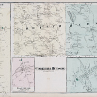 Penboscot-Co-Atlas-1875_034-035.jpg