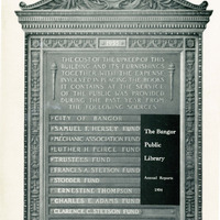 BPL-Annual-Report-1954.pdf