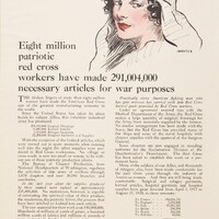 Eight_Million_Patriotic_Red_Cross_Workers.jpg
