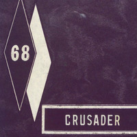 Bapst-Crusader_1968.pdf