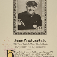Book_of_Honor-108.jpg