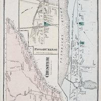 Penboscot-Co-Atlas-1875_097.jpg