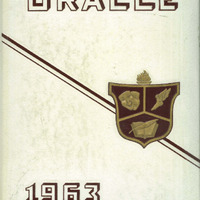 Oracle-1963.pdf