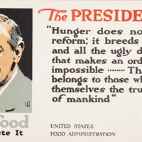 President_Says_Hunger_Does_Not_Breed_Reform.jpg