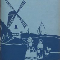 Oracle-1936-03.pdf