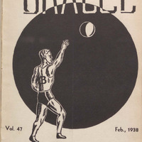 Oracle-1938-02.pdf
