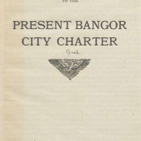 Amendment-to-the-Present-City-Charter-1913.pdf