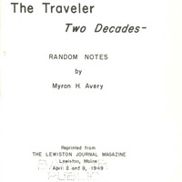 Traveler-Two-Decades-1949.pdf
