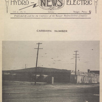 Bangor_Hydro-Electric_News_1937-10.pdf