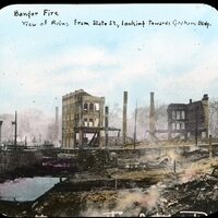 Whipple-Fire-31284.jpg