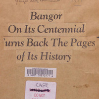 Bangor-On-Its-Centennial-1934.pdf