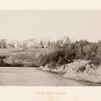 Art-Work-of-Bangor-Pt10-007.jpg