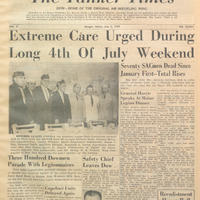 Tanker_Times_1959-07-02.pdf