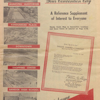 Know-Bangor-Your-Convention-City-1964.pdf