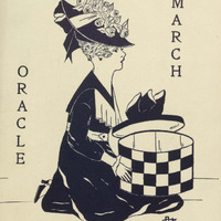 Oracle-1918-03.pdf
