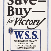Save_Buy_For_Victory.jpg
